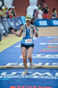 BIB: 5603
                            <button type="button" onclick="openModal(22751131)" class="btn btn-primary btn-sm float-right btn-popup" data-toggle="modal" data-target=".modal-high-quality">
                        <i class="fas fa-shopping-cart"></i> Add to Cart
                    </button>
                                            <button type="button" onclick="isThisMe(22751131, true)" class="btn btn-success btn-sm float-right btn-popup btn-isme hidden" data-toggle="tooltip" data-placement="bottom" title="นี่คือรูปของคุณใช่ไหม คลิกที่นี่เพื่อเอาเข้าอัลบั้ม">
                        <i class="fas fa-plus"></i> Add to album
                    </button>
                    <button type="button" onclick="isThisMe(22751131, false)" class="btn btn-warning btn-sm float-right btn-popup btn-isnotme hidden">
                        <i class="fas fa-ban"></i> Remove from album
                    </button>